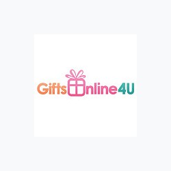 GiftsOnline4U logo