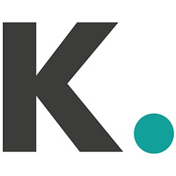 Kate Ceramics logo