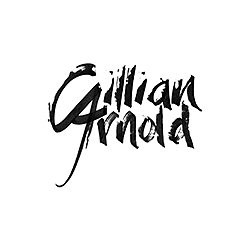 Gillian Arnold logo