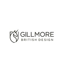 GillmoreSPACE logo