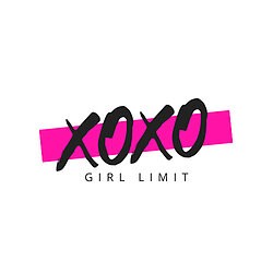 Girl Limit logo