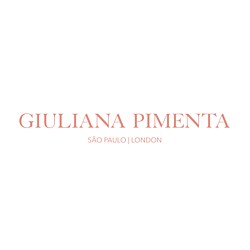 Giuliana Pimenta logo