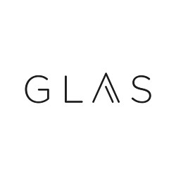 Glas Design logo