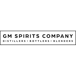 GM Spirits Co logo