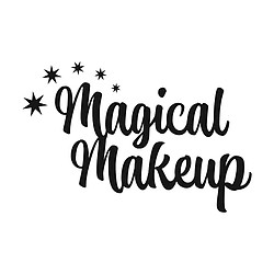 Magical Makeup logo
