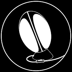Globall logo