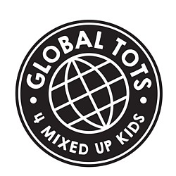 Global Tots logo