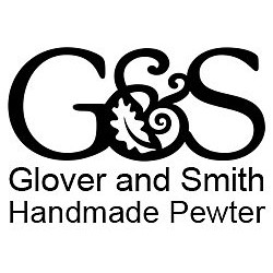 Glover and Smith logo