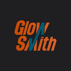 Glowsmith logo
