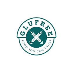 GluFree logo