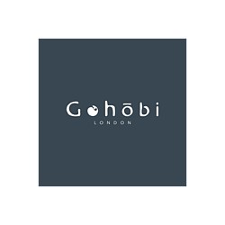 Gohobi logo