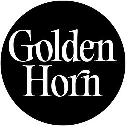 Golden Horn Jewellery logo