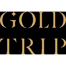 Gold Trip logo