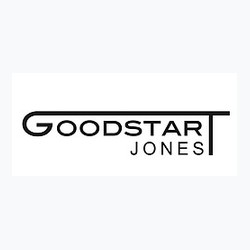 Goodstart Jones logo