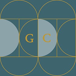 Gracie Collins logo