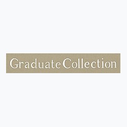 Graduate Collection logo