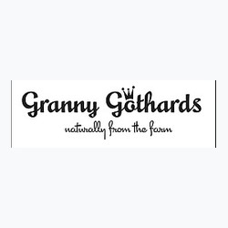 Granny Gothards International Limited logo