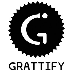 Grattify logo