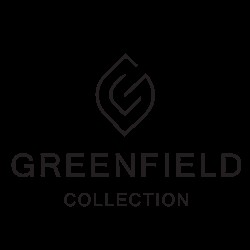 Greenfield Collection logo
