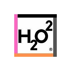 H2OSQD logo