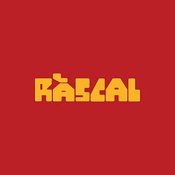 Rascal Coffee logo