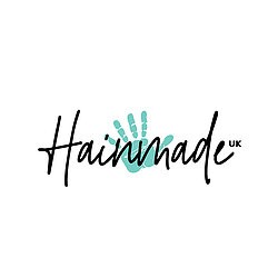 Hainmade UK logo
