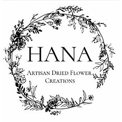 HANA logo