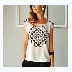 Hanna Boutique logo