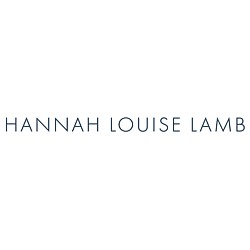 Hannah Louise Lamb logo