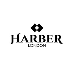 Harber London logo