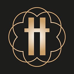Harley House Distillery logo