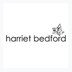 Harriet Bedford logo
