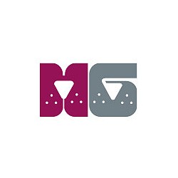 Hattie & George logo