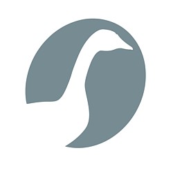 Have a Gander logo