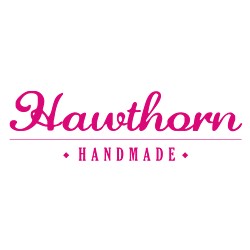 Hawthorn Handmade logo