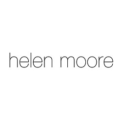 Helen Moore logo