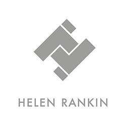 Helen Rankin logo