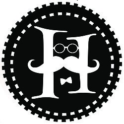 Hellion Toys logo