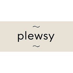 Hello Plewsy logo