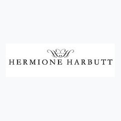 Hermione Harbutt logo
