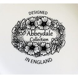 Heron Cross Pottery logo