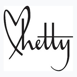 Hetty Hearts logo