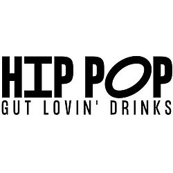 Hip Pop logo