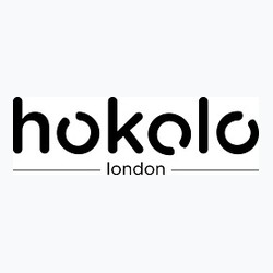 hokolo logo
