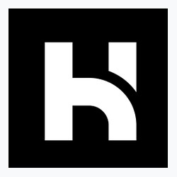 Holme & Hadfield logo