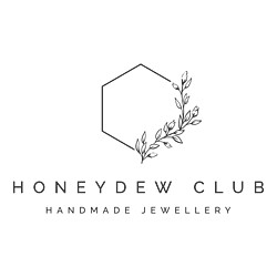Honeydew Club logo