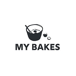My Bakes logo