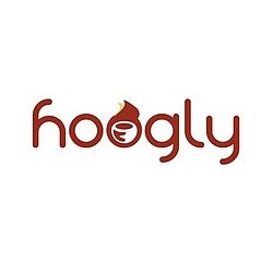 Hoogly Tea logo
