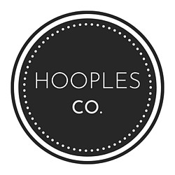 Hooples logo