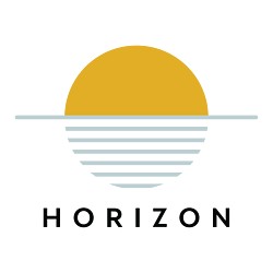 Horizon logo